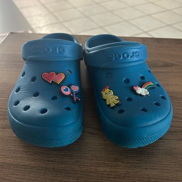 Shoe bundle - Picture 6 of 8